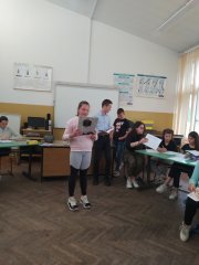 viber_slika_2023-05-19_22-26-53-463.jpg